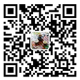 寶雞市钛昌有色金屬材料有限公司