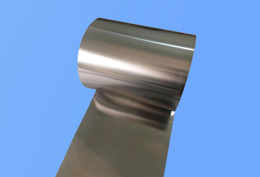 GR1 0.05厚 钛箔