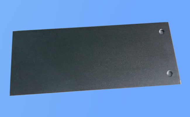 遊泳池消毒用(yòng)钛陽極配件(jiàn)